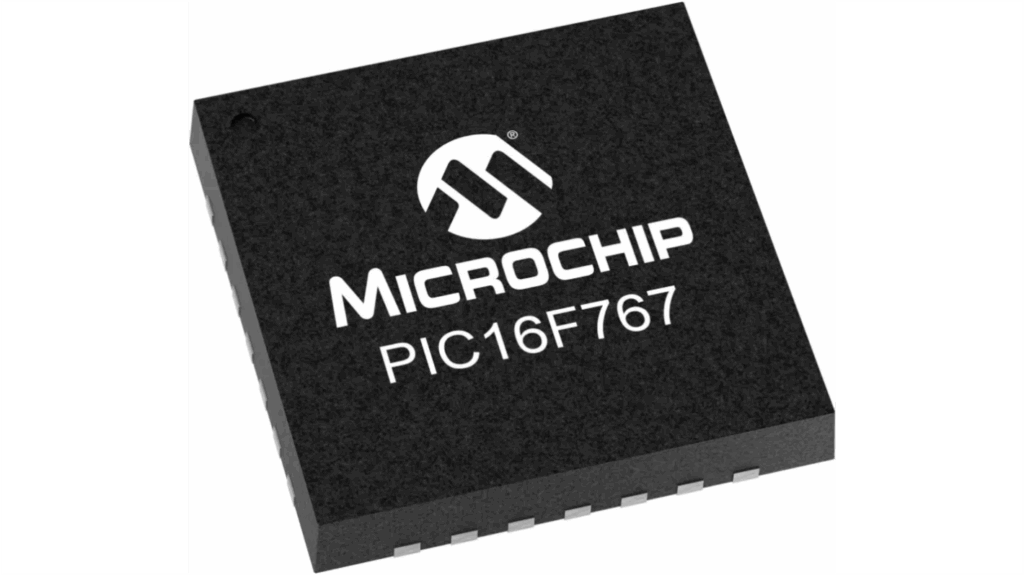 Nous sommes spécialisés dans la récupération et la restauration de micrologiciels perdus ou inaccessibles sur des appareils tels que le microcontrôleur sécurisé Microchip PIC16F767. Notre expertise couvre la rétro-ingénierie, les simulations d'attaques contrôlées et l'analyse de lecture avancée, nous permettant d'extraire, de répliquer et de dupliquer des données de programme essentielles sans endommager le microprocesseur crypté Microchip PIC16F767. Que vous ayez besoin de copier un programme, de cloner une conception fonctionnelle ou de récupérer un micrologiciel critique pour prendre en charge des systèmes existants, nous offrons un service complet et sécurisé. Notre équipe comprend la complexité du contournement des microcontrôleurs Microchip PIC16F767 sécurisés et verrouillés et applique des stratégies non destructives éprouvées pour obtenir des résultats fiables.