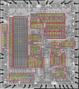 Attack MCU AT91SAM7S256 and break microcontroller at91sam7s256 fuse bit, extract embeded Binary from ATMEL microprocessor flash and eeprom memory