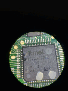 Il nostro servizio si distingue non solo per la possibilità di sbloccare e copiare il firmware, ma anche per il ripristino delle funzionalità originali, anche quando si tratta di firmware protetti, bloccati o crittografati da dispositivi legacy o a fine vita. Garantiamo la massima riservatezza, la conformità legale e soluzioni personalizzate in base ai vostri obiettivi tecnici e operativi. Che si tratti di firmware protetto su AT91SAM7S256 o di estrarre dati da un Atmega8A bloccato, offriamo le competenze e gli strumenti necessari per recuperare le risorse embedded. Quando si tratta di sicurezza embedded, l'accesso ai dati binari, flash o firmware originali può essere la chiave per il ripristino, l'innovazione o l'ottimizzazione. Il nostro team è qui per aiutarvi ad attaccare il binario MCU AT91SAM7S256, duplicare i dati bloccati e ripristinare il pieno controllo operativo dei vostri sistemi, in modo legale, etico ed efficace.