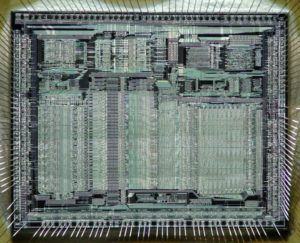 Break Microcontroller ATmega640PV program memory, and readout binary from MCU ATmega640PV, the firmware will include content from both eeprom and flash memory