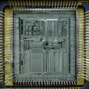 Recover MCU PIC16F73 Binary from flash memory and data extracted from eeprom memory of Microcontroller, reprogramme the firmware into blank MCU PIC16F73 for Microprocessor cloning