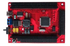 crack atmega1280p microprocessor fuse bit and readout embedded firmware from flash memory and eeprom memory