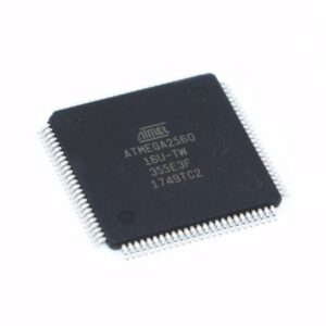 Reverse Engineering Chip ATmega2560P and copy microcontroller atmega2560p source Code from its flash and eeprom memory, rewrite firmware heximal to new processor atmega2560p to make MCU cloning units;