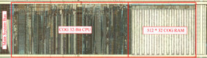 Recover MCU PIC16F74A Binary from embedded flash and eeprom memory, extract the firmware from microcontroller pic16f74a needs to copy program to new microcontroller