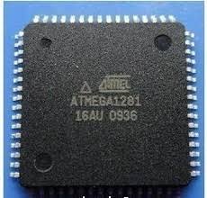 ATmega1281 to wydajny 8-bitowy mikrokontroler z rodziny AVR firmy Microchip, szeroko stosowany w systemach wbudowanych wymagających niezawodnej pracy, niskiego zużycia energii i dużej pamięci. Znajduje zastosowanie w wielu zastosowaniach, w tym w sterowaniu przemysłowym, robotyce, sieciach czujników bezprzewodowych i elektronice samochodowej. Dzięki wbudowanej pamięci Flash, EEPROM, SRAM i zaawansowanym funkcjom ochronnym, takim jak bity blokady i mechanizmy bezpiecznego bootloadera, stanowi wyzwanie dla każdego, kto próbuje odzyskać, sklonować lub zdekodować jego oprogramowanie układowe.
W CIRCUIT ENGINEERING CO.,LTD oferujemy zaawansowane usługi inżynierii wstecznej, aby pomóc klientom odzyskać kod źródłowy układu ATmega1281, szczególnie gdy oprogramowanie układowe lub dane programu zostały zablokowane, zaszyfrowane lub w inny sposób zabezpieczone. Niezależnie od tego, czy musisz odblokować, skopiować lub zduplikować plik binarny lub heksametalogowy z układu, zapewniamy rozwiązania na poziomie eksperckim, aby przełamać ochronę.
