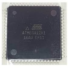 ATmega1281, Microchip'in AVR ailesinden yüksek performanslı 8 bitlik bir mikrodenetleyicidir ve güvenilir çalışma, düşük güç tüketimi ve bol bellek gerektiren gömülü sistemlerde yaygın olarak kullanılır. Endüstriyel kontrol, robotik, kablosuz sensör ağları ve otomotiv elektroniği gibi çeşitli uygulamalarda bulunur. Dahili Flash, EEPROM, SRAM ve kilit bitleri ve güvenli önyükleyici mekanizmaları gibi gelişmiş koruyucu özelliklerle, aygıt yazılımını kurtarmaya, klonlamaya veya kodunu çözmeye çalışan herkes için bir zorluk teşkil eder.
CIRCUIT ENGINEERING CO.,LTD'de, özellikle aygıt yazılımı veya program verileri kilitlendiğinde, şifrelendiğinde veya başka bir şekilde güvenli hale getirildiğinde, müşterilerin çip ATmega1281 kaynak kodunu kurtarmalarına yardımcı olmak için gelişmiş tersine mühendislik hizmetleri sunuyoruz. Çipten ikili veya altıgen bir dosyayı kilidini açmanız, kopyalamanız veya çoğaltmanız gerekip gerekmediğine bakılmaksızın, korumayı aşmak için uzman düzeyinde çözümler sunuyoruz.