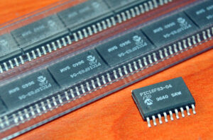 crack pic16f83 microchip processor and copy mcu pic16f83 memory file