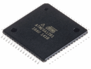 ATmega1281 — это высокопроизводительный 8-битный микроконтроллер из семейства AVR компании Microchip, широко используемый во встраиваемых системах, которым требуется надежная работа, низкое энергопотребление и большой объем памяти. Он используется в различных приложениях, включая промышленное управление, робототехнику, беспроводные сенсорные сети и автомобильную электронику. Благодаря встроенной флэш-памяти, EEPROM, SRAM и расширенным защитным функциям, таким как биты блокировки и защищенные механизмы загрузчика, он представляет собой сложную задачу для любого, кто пытается восстановить, клонировать или декодировать его прошивку.
В CIRCUIT ENGINEERING CO.,LTD мы предлагаем расширенные услуги обратного инжиниринга, чтобы помочь клиентам восстановить исходный код чипа ATmega1281, особенно когда данные прошивки или программы были заблокированы, зашифрованы или иным образом защищены. Если вам нужно разблокировать, скопировать или дублировать двоичный или шестнадцатеричный файл с чипа, мы предоставляем экспертные решения для взлома защиты.