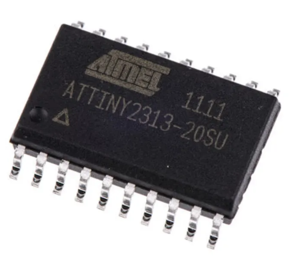 Uma vez estabelecido o acesso, nosso equipamento realiza uma operação completa de leitura da memória, capturando cada byte armazenado na memória Flash (memória de programa) e na EEPROM (memória de dados) do microprocessador Microchip ATtiny2313 protegido. Esse processo gera um arquivo binário bruto que representa a imagem exata do firmware do microcontrolador Microchip ATtiny2313 bloqueado, conforme programado originalmente. Para aplicações que exigem formatos específicos, convertemos esses dados binários para o formato Intel HEX ou outros tipos de arquivo padrão da indústria, adequados para análise ou reprogramação. O binário extraído do microcontrolador Microchip ATtiny2313 original bloqueado contém tanto o código executável quanto os dados de configuração que definem o comportamento do microcontrolador em sua aplicação alvo. Nossa equipe técnica processa essas informações brutas para reconstruir a estrutura lógica do firmware do microcontrolador Microchip ATtiny2313 criptografado, identificando seções de programa, tabelas de dados, vetores de interrupção e parâmetros de configuração. Essa transformação cria arquivos organizados e analisáveis ​​que mantêm a integridade funcional do software original do microprocessador Microchip ATtiny2313.