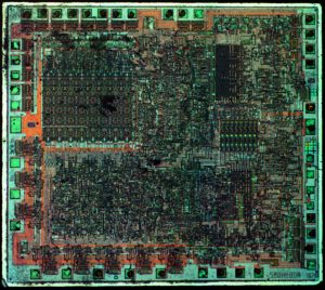 reverse-engineering-microcontroller-atmega2560v-firmware