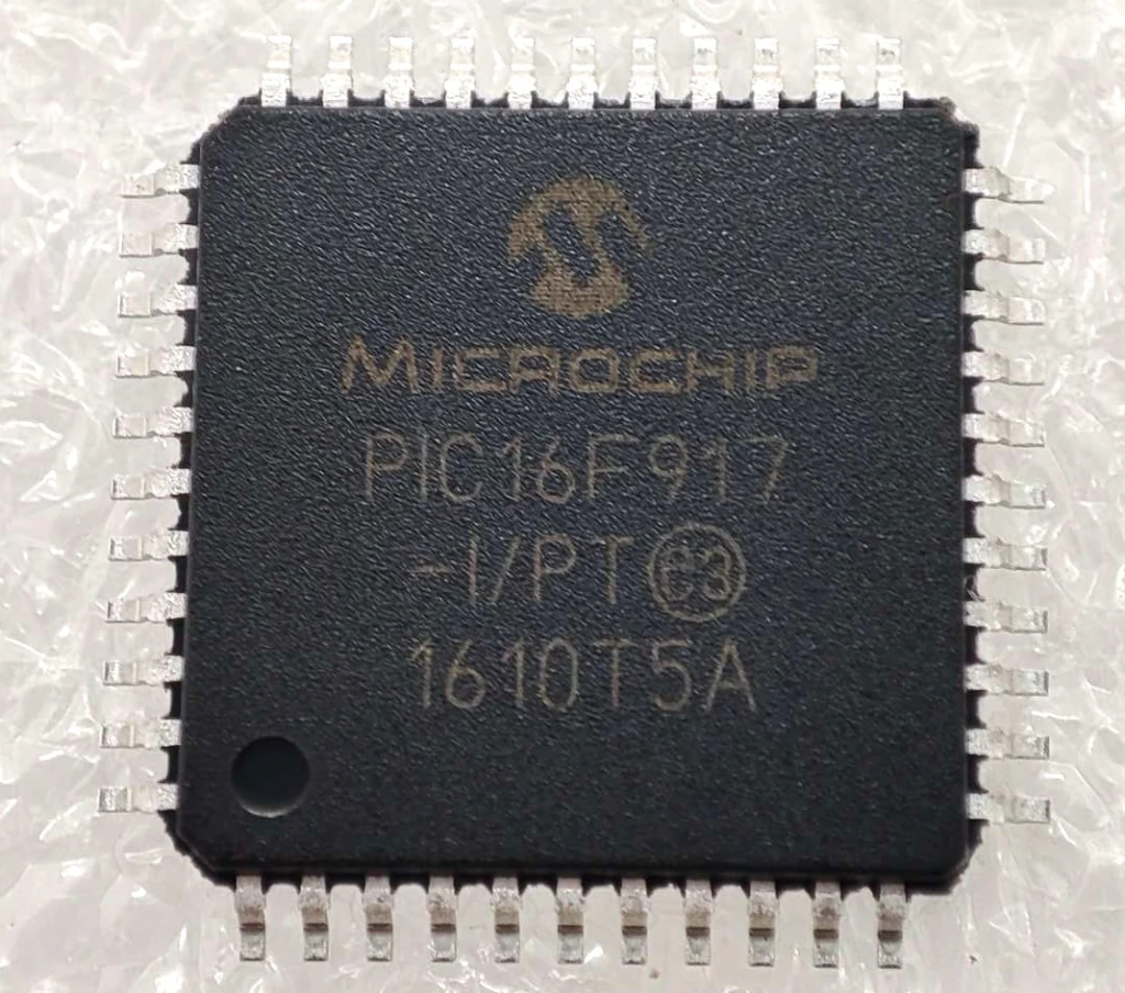 “Microchip PIC16F917 Heximal Kod Kırma” hizmetimiz, iç veri yapısının bütünlüğünü korurken, yüksek güvenlikli Microchip PIC16F917 mikrodenetleyicilerine saldırmak, kırmak ve kodunu çözmek için özel olarak geliştirilmiştir. Gelişmiş kapsül açma yöntemlerini hassas elektronik analizle birleştirerek, mühendislik ekibimiz gizli bellenimi kurtarabilir, eksiksiz ikili ve onaltılık dosyaları çıkarabilir ve Microchip PIC16F917 mikrodenetleyicisinin dahili flaş, EEPROM ve gömülü bellek bölgelerinden orijinal kaynak kodunu yeniden oluşturabilir. Microchip PIC16F917 mikroişlemcisi gelişmiş koruma mekanizmaları veya şifrelenmiş depolama yapılandırmaları içerse bile, bu engelleri etkili bir şekilde aşmak ve orijinal Microchip PIC16F917 mikrodenetleyicisinden kullanılabilir bir arşiv elde etmek için özel teknikler uyguluyoruz. Kurtarılan bilgiler daha sonra eski sistemleri işlevsellik veya uyumluluk kaybı olmadan güncellenmiş donanım ortamlarına klonlamak, kopyalamak, onarmak veya taşımak için kullanılabilir.