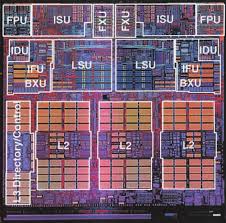 Copy Chip PIC16F777 Firmware