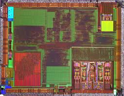 Copy Microcontroller PIC16F747 Code from embedded flash and eeprom memory, and extract the firmware from MCU pic16f747 memory after crack MCU protection