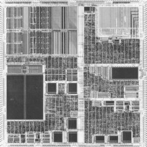 Decrypt Microprocessor ATmega1281 Eeprom and extract MCU ATmega1281 code from flash memory, prepare Microcontroller ATmega1281 unit clone by copy the firmware to new MCU unit