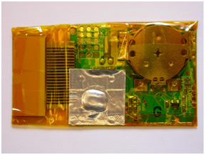 Decrypt Microprocessor ATmega2561 memory and extract dump from flash memory and eeprom memory, the content include program and data which will be presented in the format of binary or heximal