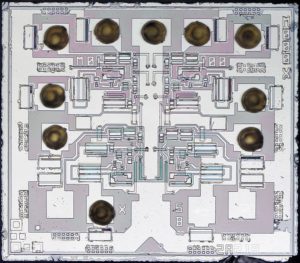 Brute Force Chip Attack include invasive and semi-invasive microcontroller cracking, hardware attacking will be able to get access to embedded memory such as flash and eeprom memory, then readout firmware from Microprocessor memory