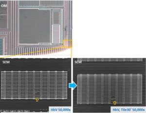 Restore IC Flash memory content after disable the security fuse bit, crack Microcontroller protection and extract the code from MCU memory