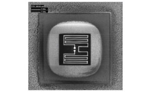 Extract AVR IC Microcontroller embedded firmware from program memory and data memory, crack AVR MCU tamper resistance system can help to readout MCU code;