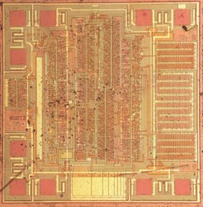 Read ARM IC Software from ARM microcontroller embedded memory by extraction, crack ARM MCU protection and cut off the security fuse bit will help to disable the protection over ARM microprocessor