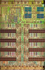 Read DSP Microcontroller MCU IC Chip Program out from Microprocessor's memory, disable the security fuse bit by focus ion beam which is commonly used method for Microcontroller cracking and extract memory content from MCU