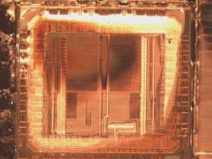 Read PLD Chip Binary Source Code is process of software decryption, through Microcontroller unlocking technique, engineer can reset the status of PLD Chip from locked to open, then readout firmware from Target PLD with universal programmer