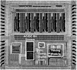 Attack ATmega IC can help engineer to reset the status of ATmega Microcontroller from locked to unlocked one by crack MCU technique, then extract the ic code from program memory;