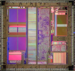 Attack ATmega MCU Microcontroller Firmware from flash memory and eeprom memory, then extract the source code from its memory and copy the firmware to new Microprocessor;