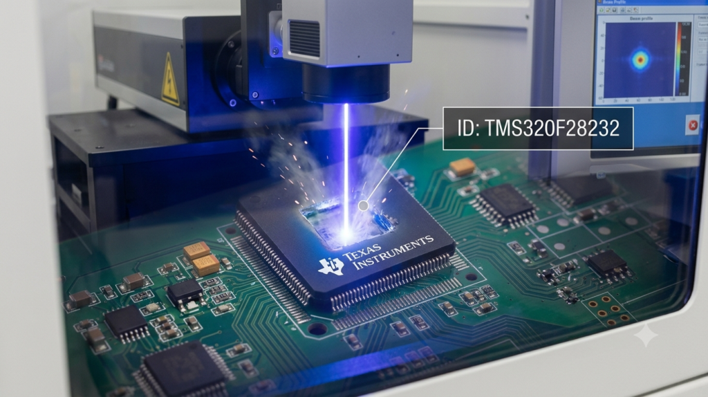 Восстановление этих базовых цифровых файлов из оригинального DSP Texas Instrument TMS320F28232PGFA MCU имеет значительно более широкую цель, чем простое дублирование. Имея полностью восстановленные schematic diagrams и layout files, специалисты по техническому обслуживанию могут безопасно модифицировать или повторно изготавливать устаревающие printed circuit boards, интегрируя современные и высоконадёжные solid-state компоненты при сохранении совместимости с существующими системами управления. Используя структурированные процессы восстановления, наша команда может retrieve доступную информацию binary и heximal, систематизировать восстановленные структуры file и воссоздавать исторические ресурсы archive микроконтроллера DSP Texas Instrument TMS320F28232PGFA. Современные методы decode применяются для интерпретации восстановленной информации программы и реконструкции значимых ссылок на source code там, где это технически возможно, что позволяет инженерам лучше понимать архитектуру устаревшего программного обеспечения и сохранять ценные инженерные знания. Проекты, связанные с locked, protected или encrypted микропроцессорами DSP Texas Instrument TMS320F28232PGFA, оцениваются индивидуально для выбора наиболее подходящей методологии восстановления. Вместо того чтобы просто пытаться attack, break или hack механизмы защиты, наш подход основан на контролируемом лабораторном анализе, структурированном восстановлении данных и тщательной проверке восстановленных инженерных материалов.