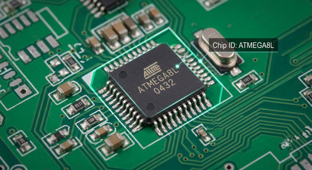 Služba reverse engineering atmel chip atmega8l-8pu byla speciálně vyvinuta pro autorizovanou obnovu dat a technickou analýzu starších embedded systémů. S využitím pokročilého laboratorního vybavení a komplexních inženýrských postupů naši specialisté vyhodnocují architekturu cílového mikrokontroléru atmel atmega8l, identifikují dostupné zdroje firmware a retrieve cenná data z interních oblastí flash, eeprom a dalších zdrojů memory mikrokontroléru atmel atmega8l. V závislosti na stavu mikroprocesoru atmel atmega8l mohou být použity pečlivě řízené postupy decapsulate, které podporují analýzu polovodiče a přispívají k lepšímu pochopení organizace interního úložiště. Pokročilé technologie decode zpracovávají obnovené binary a heximal informace z MCU atmel atmega8l, rekonstruují fragmentované struktury program a organizují engineering file do přehledně uspořádaných archive zdrojů. U zákaznických zařízení obsahujících protected, locked nebo encrypted úložiště mikroprocesoru atmel atmega8l naši inženýři provádějí systematickou analýzu s cílem určit nejvhodnější strategii obnovy. Namísto pouhého pokusu attack, break nebo hack mikroprocesor atmel atmega8l je naším cílem zachovat cenné technické podklady, obnovit nedostupnou dokumentaci a podpořit legální údržbu produktů.
