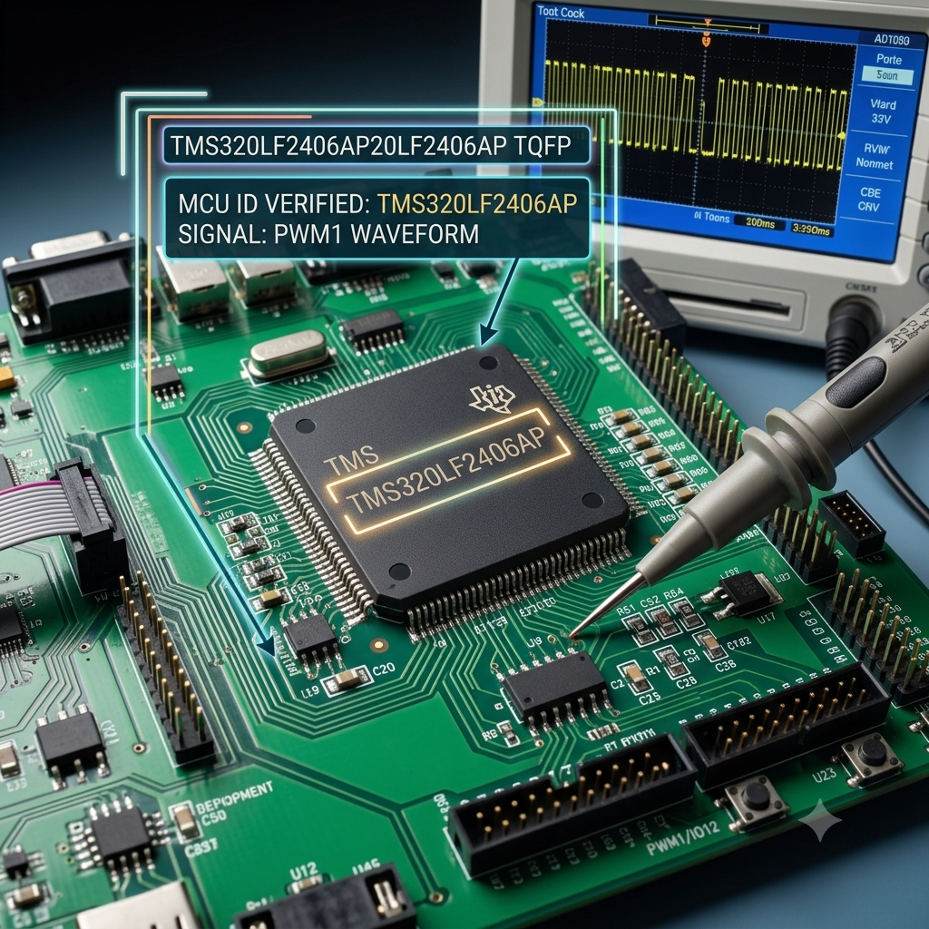 Наша команда может retrieve binary-образы Texas Instrument TMS320LF2406AP MCU, систематизировать heximal информацию и восстанавливать значимые записи file и archive. Профессиональные процессы decode помогают преобразовать собранную информацию микропроцессора Texas Instrument TMS320LF2406AP в структурированные engineering ресурсы, позволяя клиентам анализировать поведение оригинального firmware микроконтроллера Texas Instrument TMS320LF2406AP и сохранять важные технические знания. Для проектов, связанных с locked, secured или encrypted микроконтроллерами Texas Instrument TMS320LF2406AP MCU, наши специалисты оценивают архитектуру целевого микроцессора Texas Instrument TMS320LF2406AP и определяют подходящие методы восстановления. Вместо того чтобы просто пытаться attack, break или hack микроконтроллер Texas Instrument TMS320LF2406AP, основной целью является сохранение технологии, принадлежащей заказчику, и обеспечение непрерывности инженерных процессов. Восстановленные ресурсы могут помочь в обслуживании продукции, исследованиях совместимости, контролируемой разработке clone и проверке duplicate для устаревших систем.