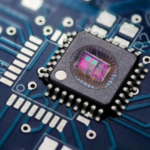 MSP430G2452IPW14R è un microcontrollore a bassa potenza di Texas Instruments, ampiamente utilizzato nei sistemi embedded. Tuttavia, la sua memoria flash e la sua memoria EEPROM possono essere prese di mira per l'estrazione del firmware, il reverse engineering o la clonazione. Questo articolo esplora i metodi per crackare, decodificare e scaricare i dati esadecimali da questa MCU.