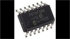 میکروکنترلر PIC16F684 از Microchip یک انتخاب محبوب برای برنامه های جاسازی شده فشرده و کم مصرف است. اغلب در لوازم الکترونیکی مصرفی، کنترل های صنعتی، سیستم های خودرو و دستگاه های امنیتی یافت می شود. مقرون به صرفه بودن، قابلیت اطمینان و مجموعه ویژگی های غنی آن را برای طیف وسیعی از پروژه های تعبیه شده ایده آل می کند. با این حال، زمانی که توسعه‌دهندگان یا مهندسان نیاز به کپی کردن میان‌افزار میکروکنترلر PIC16F684 دارند، اغلب به دلیل مکانیسم‌های حفاظتی مانند قفل کد، رمزگذاری و فیوزهای محافظت از حافظه با چالش‌هایی مواجه می‌شوند.