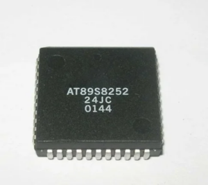 Wenn ein Mikrocontroller wie der AT89S8252 in kommerziellen oder industriellen Systemen eingesetzt wird, ist seine Firmware häufig verschlüsselt, gesperrt oder mit schützenden Speicherkonfigurationen geschützt, um unbefugten Zugriff zu verhindern. Dieser Schutz erhöht zwar die Sicherheit, kann aber auch ein Hindernis darstellen, wenn eine legitime Wiederherstellung, Duplizierung oder Systemanalyse erforderlich ist. Unser Service ist darauf ausgelegt, gesperrte Flash-Archive für Kunden zu knacken, zu entschlüsseln und zu öffnen, die auf ihre eigenen Systeme zugreifen oder veraltete Hardware und Firmware legal replizieren müssen.