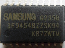 Forniamo una suite completa di servizi per decifrare il firmware del circuito integrato S3F9454B e recuperare, duplicare o clonare il contenuto dalla flash, dalla EEPROM e dalla memoria di programma del chip. Il nostro processo include:
Estrazione sicura del circuito integrato: accediamo fisicamente e logicamente al chip per estrarre il firmware senza danneggiare il dispositivo originale.
Dumping del firmware: apriamo il firmware bloccato e recuperiamo file esadecimali, archivi binari e altri dati di memoria protetti.
Decifrazione e analisi: se il firmware è crittografato, utilizziamo tecniche avanzate di analisi e forza bruta per decifrarlo e decodificarlo.
Disassemblaggio e decompilazione: i nostri ingegneri possono convertire il firmware grezzo in linguaggio assembly leggibile e, in molti casi, ricostruire il codice sorgente C/C++ per facilitarne la modifica o il riutilizzo.
Duplicazione e clonazione: possiamo copiare il firmware da un dispositivo all'altro, creando cloni funzionanti per la sostituzione, il test o la replica di sistemi legacy.
