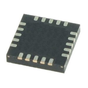 O processo para atacar e clonar o firmware do C8051F530 envolve várias etapas técnicas: Identificação do Dispositivo e Configuração da Interface Começamos analisando o encapsulamento e os protocolos de comunicação do microcontrolador. O C8051F530 suporta programação no sistema por meio de sua interface C2, que acessamos usando ferramentas de hardware personalizadas. Mapeamento de Memória e Bypass de Proteção Nosso próximo passo é avaliar as configurações de proteção da memória. Muitos sistemas protegidos habilitam a proteção contra leitura de código (CRP) para impedir a extração do firmware. Aplicamos métodos não invasivos e semi-invasivos para ignorar essas proteções, dependendo da configuração do sistema. Despejando Flash e EEPROM Uma vez obtido o acesso, procedemos à cópia ou duplicação do conteúdo da memória Flash, EEPROM e outros blocos de memória. Os dados binários ou hexagonais são então armazenados em arquivos para processamento posterior.
