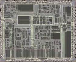 Read Microcontroller HT68F40 Heximal from flash memory, and then copy MCU HT68F40 code to new MCU which will provide the same functions as master microcomputer HT68F40 by crack Microprocessor security fuse bit;