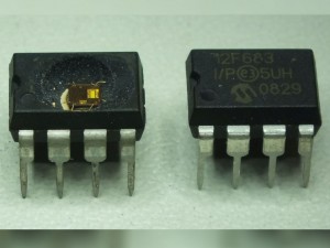 copy-mcu-pic32mx440f512h-binary