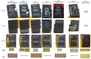 Copy Microcontroller P87C51X2BBD Binary from locked memory include flash and eeprom, remove the security fuse bit of MCU P87C51X2 by MCU Cracking technology and readout firmware from opened Microprocessor