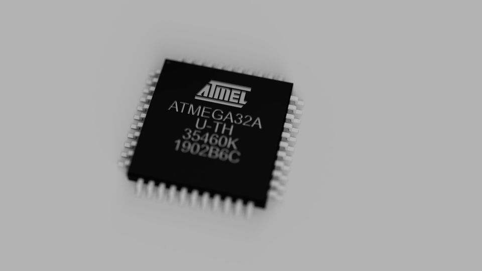 Oferecemos serviços profissionais para copiar o software do ATmega32A para MCU e quebrar os mecanismos de proteção usados para proteger seus dados internos. Seja com flash protegido contra leitura, EEPROM criptografada ou arquivos de configuração protegidos, utilizamos técnicas avançadas para restaurar, decodificar, descriptografar ou até mesmo hackear o dispositivo para fornecer acesso ao código-fonte original ou imagens de firmware utilizáveis.
Nossos serviços incluem:
Firmware Dumping: Extração e decodificação de dados binários do flash e EEPROM do ATmega32A, mesmo quando protegidos.
Protection Bypass: Uso de ferramentas de hardware e software para quebrar bits de bloqueio e desbloquear áreas de memória protegidas.
Descompilação e Análise: Tradução de firmware bruto em código-fonte legível (C ou assembly) para análise, modificação ou replicação.
Clonagem de Programas: Clonar, duplicar ou arquivar o firmware do ATmega32A para fins de backup, produção ou engenharia reversa.