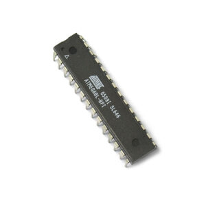 Que vous ayez affaire à un microcontrôleur ATmega8L verrouillé, à une carte obsolète avec un firmware chiffré, ou que vous ayez simplement besoin de copier un fichier hexadécimal pour un projet de sauvegarde ou de duplication, [Nom de votre entreprise] est là pour vous aider. Notre équipe expérimentée peut déverrouiller, pirater et répliquer vos données embarquées avec rapidité, précision et sécurité.