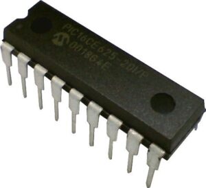 PIC16CE625 MCU Korumasına Saldırma Prosedürümüz İlk Analiz: Hedef çipi büyütme altında inceleyerek ve koruma şemalarını ve olası arka kapıları belirlemek için enstrümantasyonu test ederek başlıyoruz. Arayüz Bağlantısı: Hassas sondaj teknikleri kullanarak, genellikle doğrudan pin arayüzü veya PCB iz erişimi yoluyla flaş veya EEPROM belleğine fiziksel erişim sağlıyoruz. Baypas Koruması: Hizmetimizin özü, PIC16CE625'in kod koruma mekanizmalarındaki bilinen güvenlik açıklarından yararlanmaya odaklanır. Yapılandırmaya bağlı olarak, bu, kilitli belleği kırmak için güç arızası, saat manipülasyonu veya mikro sondaj içerebilir. Ürün Yazılımı Dökümü: Koruma atlatıldıktan sonra, flaş, EEPROM ve yapılandırma bitleri dahil olmak üzere ürün yazılımı arşivinin tam bir dökümünü okunabilir bir ikili veya altıgen biçime dönüştürüyoruz. Tersine Mühendislik (İsteğe Bağlı): İsteğe bağlı olarak, dökülen belleği kod çözebilir, derleyebilir veya C/C++ kaynak koduna dönüştürebiliriz; böylece istemcilerin hata ayıklama, taşıma veya geliştirme için mantığı gözden geçirmesini veya yeniden kullanmasını sağlayabiliriz.