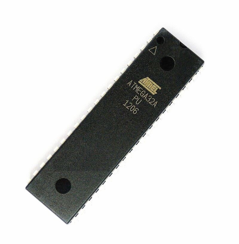 MCU ATmega32A yazılımını kopyalamak ve dahili verilerini güvence altına almak için kullanılan koruma mekanizmalarını kırmak için profesyonel hizmetler sunuyoruz. İster okumaya karşı korumalı flaş, ister şifreli EEPROM veya güvenli yapılandırma dosyalarıyla uğraşıyor olun, orijinal kaynak koduna veya kullanılabilir aygıt yazılımı görüntülerine erişmenizi sağlamak için cihazı geri yüklemek, kodunu çözmek, şifresini çözmek veya hatta hacklemek için gelişmiş teknikler kullanıyoruz.
Hizmetlerimiz şunları içerir:
Aygıt Yazılımı Dökümü: ATmega32A flaşından ve EEPROM'dan ikili verileri çıkarmak ve kodunu çözmek, korumalı olsa bile.
Koruma Baypası: Kilit bitlerini kırmak ve güvenli bellek alanlarının kilidini açmak için donanım düzeyinde ve yazılım tabanlı araçlar kullanmak.
Dekompilasyon ve Analiz: Analiz, değişiklik veya çoğaltma için ham aygıt yazılımını okunabilir kaynak koduna (C veya derleme) çevirmek.
Program Klonlama: Yedekleme, üretim veya tersine mühendislik amaçları için ATmega32A aygıt yazılımını klonlamak, çoğaltmak veya arşivlemek.