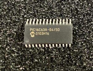 oferecemos soluções avançadas para atacar o Microcontrolador PIC16C63A Heximal, permitindo que nossos clientes quebrem, decodifiquem e restaurem dados valiosos de programas bloqueados por camadas de memória flash segura. Quando a documentação original é perdida ou você precisa clonar um dispositivo legado para manutenção ou substituição, o acesso ao conteúdo binário original torna-se crítico. Infelizmente, segmentos de EEPROM e flash bloqueados ou criptografados frequentemente dificultam esses esforços. É aí que nosso serviço de ataque a microcontroladores se torna essencial. Utilizamos técnicas especializadas para descriptografar, copiar e extrair o arquivo de programa heximal de microcontroladores protegidos, oferecendo acesso total ao código-fonte original ou à sua forma mais próxima possível.