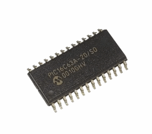 임베디드 시스템 분야에서 Microchip의 PIC16 시리즈 마이크로컨트롤러는 뛰어난 신뢰성, 단순성, 그리고 산업 및 상업용 전자 기기와의 폭넓은 통합성으로 널리 사용되고 있습니다. 하지만 이러한 마이크로컨트롤러는 특히 PIC16C63A와 같은 레거시 모델의 경우, 임베디드 펌웨어에 대한 무단 접근을 차단하는 보호 메커니즘을 갖추고 있는 경우가 많습니다. CIRCUIT ENGINEERING CO.,LTD는 마이크로컨트롤러 PIC16C63A Heximal을 공격하는 고급 솔루션을 제공하여 고객이 보안 플래시 메모리 계층에 잠긴 귀중한 프로그램 데이터를 해독, 디코딩 및 복원할 수 있도록 지원합니다. 보호된 PIC16C63A를 공격해야 하는 이유는 무엇일까요? 원본 문서가 분실되었거나 유지 관리 또는 교체를 위해 레거시 장치를 복제해야 하는 경우, 원본 바이너리 콘텐츠에 접근하는 것이 매우 중요합니다. 하지만 잠겨 있거나 암호화된 EEPROM 및 플래시 세그먼트는 이러한 접근을 어렵게 만드는 경우가 많습니다. 바로 이러한 경우, 당사의 마이크로컨트롤러 공격 서비스가 필수적입니다. 저희는 특수 기술을 사용하여 보안 마이크로컨트롤러에서 헥시멀 프로그램 파일을 복호화, 복사 및 추출하여 원본 소스 코드 또는 가장 유사한 형태에 대한 완전한 접근 권한을 제공합니다.