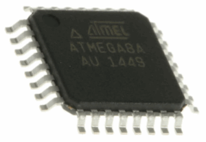 Mikrokontrolery takie jak ATmega8A są sercem niezliczonych systemów wbudowanych — od maszyn przemysłowych po urządzenia konsumenckie. Te układy często przechowują zastrzeżoną logikę w formie oprogramowania układowego, osadzonego w wewnętrznej pamięci flash i EEPROM. Aby chronić własność intelektualną, producenci włączają funkcje bezpieczeństwa, które sprawiają, że wewnętrzne pliki binarne są nieczytelne. Ale co, jeśli dostęp jest niezbędny — na przykład w celu przywrócenia utraconych danych, skopiowania starszego programu lub sklonowania urządzenia w celu konserwacji? Tutaj wkraczamy my.W Circuit Engineering CO.,LTD specjalizujemy się w zaawansowanych technikach atakowania binarnego układu ATmega8A, umożliwiając klientom dekodowanie, odszyfrowywanie i wyodrębnianie zablokowanego oprogramowania układowego z chronionych mikrokontrolerów.
