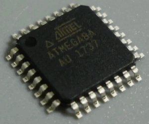 ATmega8A जैसे माइक्रोकंट्रोलर अनगिनत एम्बेडेड सिस्टम के दिल में हैं - औद्योगिक मशीनरी से लेकर उपभोक्ता उपकरणों तक। ये चिप्स अक्सर फ़र्मवेयर के रूप में मालिकाना तर्क संग्रहीत करते हैं, जो आंतरिक फ़्लैश और EEPROM मेमोरी के भीतर एम्बेडेड होते हैं। बौद्धिक संपदा की सुरक्षा के लिए, निर्माता सुरक्षा सुविधाएँ सक्षम करते हैं जो आंतरिक बाइनरी फ़ाइलों को अपठनीय बनाती हैं। लेकिन क्या होगा यदि पहुँच आवश्यक है - शायद खोए हुए डेटा को पुनर्स्थापित करने, विरासत प्रोग्राम की प्रतिलिपि बनाने या रखरखाव के लिए डिवाइस को क्लोन करने के लिए? यहीं पर हम आते हैं। सर्किट इंजीनियरिंग CO.,LTD में, हम चिप ATmega8A बाइनरी पर हमला करने की उन्नत तकनीकों में विशेषज्ञ हैं, जो क्लाइंट को संरक्षित माइक्रोकंट्रोलर से लॉक किए गए फ़र्मवेयर को डिकोड, डिक्रिप्ट और निकालने में सक्षम बनाता है।