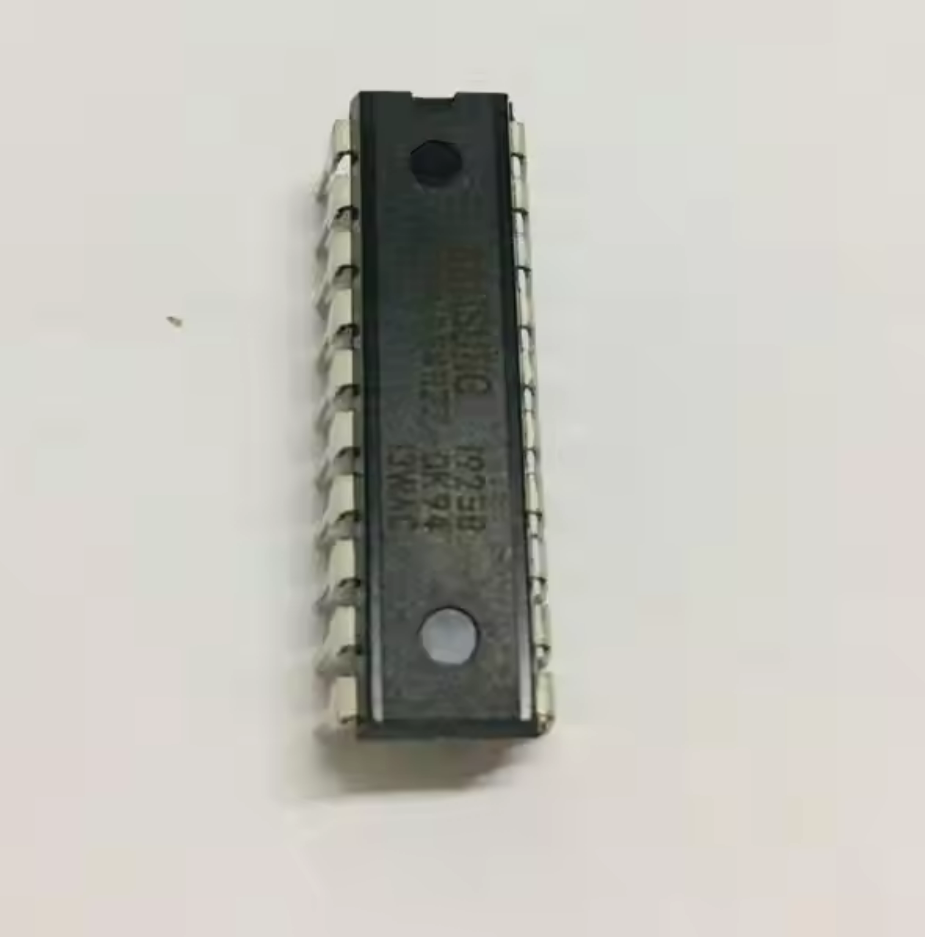 Oferujemy pełen zestaw usług w celu złamania oprogramowania układowego IC S3F9454B i odzyskania, zduplikowania lub sklonowania zawartości z pamięci flash układu, EEPROM i pamięci programu. Nasz proces obejmuje:
Bezpieczne wyodrębnianie układu scalonego: fizycznie i logicznie uzyskujemy dostęp do układu, aby wyodrębnić oprogramowanie układowe bez uszkadzania oryginalnego urządzenia.
Zrzucanie oprogramowania układowego: otwieramy zablokowane oprogramowanie układowe i odzyskujemy pliki heksametalogowe, archiwa binarne i inne zabezpieczone dane pamięci.
Odszyfrowanie i analiza: jeśli oprogramowanie układowe jest zaszyfrowane, wykorzystujemy zaawansowaną analizę i techniki siłowe, aby je odszyfrować i zdekodować.
Deasemblacja i dekompilacja: nasi inżynierowie mogą przekonwertować surowe oprogramowanie układowe na czytelny język asemblera, a w wielu przypadkach zrekonstruować kod źródłowy C/C++ w celu łatwiejszej modyfikacji lub ponownego użycia.
Duplikacja i klonowanie: możemy skopiować oprogramowanie układowe z jednego urządzenia na drugie, tworząc działające klony do wymiany, testowania lub replikacji starszego systemu.