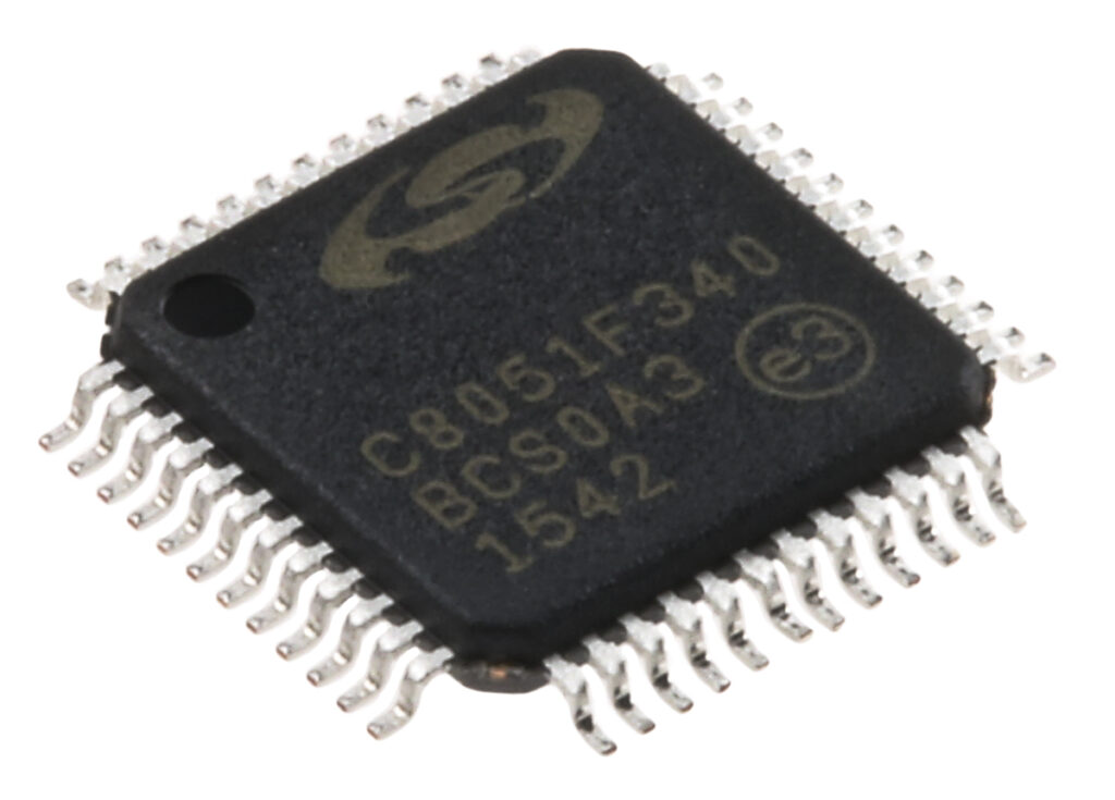 Poskytujeme odborné služby pro obnovu firmwaru zabezpečeného mikroprocesoru C8051F340 od Silicon Labs ze zabezpečených i chráněných zařízení – ať už byla data šifrována, uzamčena nebo podrobena ochranným funkcím proprietárního kódu. Naše pokročilé techniky nám umožňují obnovit, prolomit, odemknout a dokonce klonovat základní programové soubory, včetně archivu flash paměti a dat EEPROM paměti v binárním nebo hexamovém formátu, ze šifrovaného mikrokontroléru Silicon Labs C8051F340, obsahu paměti nebo binárních archivů uložených ve flash paměti nebo EEPROM ochranného mikrokontroléru Silicon Labs C8051F340.