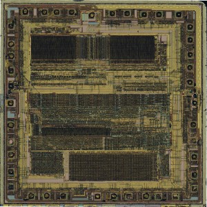 attack-ic-mb90f598-firmware