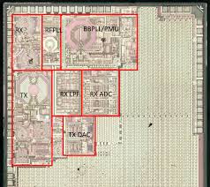 Attack Microcontroller PIC18F66K90 Heximal